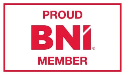 BNI - Business Network International